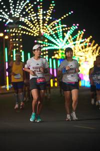 BIB: 91797
                            <button type="button" onclick="openModal(22900664)" class="btn btn-primary btn-sm float-right btn-popup" data-toggle="modal" data-target=".modal-high-quality">
                        <i class="fas fa-shopping-cart"></i> Add to Cart
                    </button>
                                            <button type="button" onclick="isThisMe(22900664, true)" class="btn btn-success btn-sm float-right btn-popup btn-isme hidden" data-toggle="tooltip" data-placement="bottom" title="นี่คือรูปของคุณใช่ไหม คลิกที่นี่เพื่อเอาเข้าอัลบั้ม">
                        <i class="fas fa-plus"></i> Add to album
                    </button>
                    <button type="button" onclick="isThisMe(22900664, false)" class="btn btn-warning btn-sm float-right btn-popup btn-isnotme hidden">
                        <i class="fas fa-ban"></i> Remove from album
                    </button>